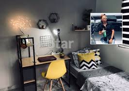 Pengantin pun takde bergambar kat bilik pengantin. Pelajar Interior Design Jelmakan Sentuhan Magis Di Kamar Tidur Ibu Teringin Siap Buat Permintaan Khas Ingat Tak Sempat Sebelum Raya Viral Mstar