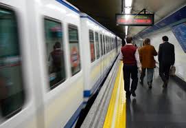 Technological and organizational issues from an its perspective}, author evolution of transport institutions that facilitate international trade, center for transportation studies, boston university. Mass Transit Signalling