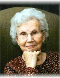 Obituary information for Norma Jean Gold