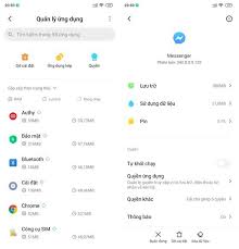 Lỗi này cùng với việc facebook messenger và facebook app thường xuyên bị lỗi, đơ, treo ,load chậm gây khó chịu vô cùng cho người dùng. Kháº¯c Phá»¥c 1 Sá»' Lá»—i Messenger ThÆ°á»ng Gáº·p 100 Thanh Cong