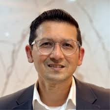 With the Golden Decade of Australian Rugby in full flight