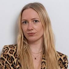 Amazon.co.uk: Michele Neff Hernandez: books, biography, latest update