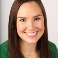 50+ "Stacy Ritter" profiles