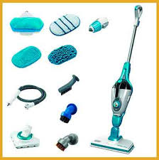 10 Best Steam Mop Reviews Faq S Buying Guide Of 2020 Best Products For You In 2020 Best Steam Mop Steam Mop Steam Mop Cleaner