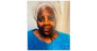 Evelena Scott Obituary