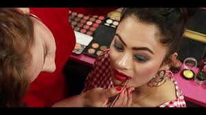 CTEVT बाट मान्यताप्राप्त Beautician Course अब ईटहरिमै !