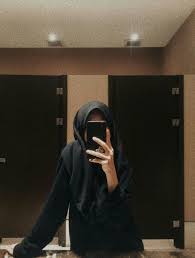 Aesthetic icons of girls n boys. Hidden Face Aesthetic Boy Mirror Selfie Novocom Top