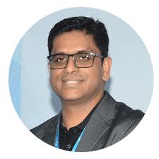 Certified Associate Product Manager Program