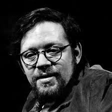 I Wonder Who's Killing Her Now? (1975) Full Cast & Crew