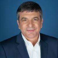 2800+ "Flink" profiles