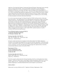 bryan mccreary resume