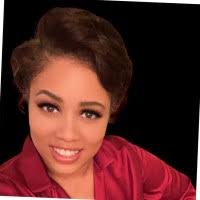 200+ "Destine'e" profiles