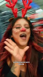 There's no words to explain what this moment has brought to my life  😍😍😍😍 If you know , you know 🥰🥰🥰 Mauricio Alvarez Osorio Francesca  Alvarez Blanca Faudel 💜🙌🏼🙌🏼🙌🏼