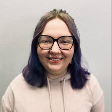 CWC Staff • Spero Family Services