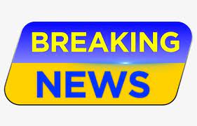 Are you looking for breaking news background design images templates psd or png vectors files? Breaking News Png Logo Transparent Png Transparent Png Image Pngitem