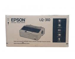 Windows 7, windows 7 64 bit, windows 7 32 bit, windows 10, windows 10 64 bit,, windows 10 32 bit, windows 8, windows 10 pro education. Epson Dot Matrix Printer Lq310