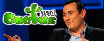 Moez Ben Gharbia : 'Adel Chaouch Hlel n'a pas sa place à Cactus Prod'