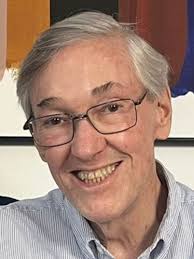 Richard Bray Obituary (1946