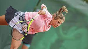 On this site you'll able to watch lucia bronzetti streams easy and. Kwvph Lqqxegjm