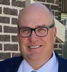 NAEP 2023 Session Breakout 2