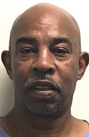 Sex Offender Ousted From Travelodge