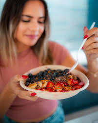 Elle Jimenez 💎 (@elle_jimenez) • Instagram photos and videos