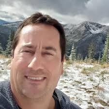 Looking for a suitable car charger to use with my USB-C cable. Any  recommendations would be very much appreciated. I did an Amazon search and  was totally confused by all the options.