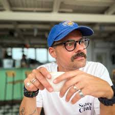 Daniel Hof (@hofander) • Instagram photos and videos