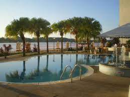 Free wifi and free parking at grand riverview hotel, kota bharu. Pool Picture Of Grand Riverview Hotel Kota Bharu Tripadvisor