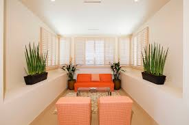 But what is minimalist design after all? Minimalist Small Living Room Design Propertylogy