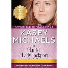 The Tenacious Miss Tamerlane (Kasey Michaels Alphabet Regency Romance Book  2)