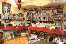 kitchen witch new orleans chef shelly