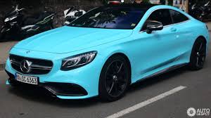 Pin On Baby Blue Colors Of Things And Cars And Trucks And All
