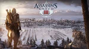 Ubisoft montreal, download here free size: Assassin S Creed 3 Savegame Download Savegamedownload Com