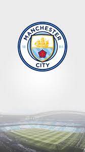 Find the best manchester city background on wallpapertag. Manchester City Wallpapers Wallpaper Cave