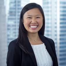 After an amazing summer internship experience, I am thrilled to announce  that following my graduation from Michigan State University