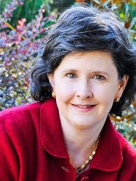 Book chronicles impact of RFK's visit to delta 50 years later