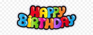 We did not find results for: Happy Birthday Png Clip Art Image Transparent Background Happy Birthday Icon Emoji Happy Birthday Emoticons Text Free Transparent Emoji Emojipng Com