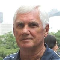 Wayne Harrell Email & Phone Number