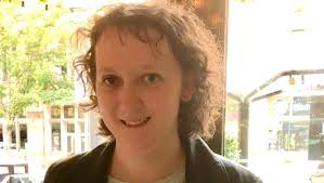 Fundraiser by Jonathan Bower : Becky's beloved Wednesday and Sunday discos.