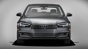 Desktop wallpapers and high definition images of the audi a4 avant (2019). Audi A4 Wallpapers Top Free Audi A4 Backgrounds Wallpaperaccess