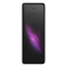 The pricing published on this page is meant to be used for general information only. Samsung Galaxy Fold Price In Malaysia Specs Reviews