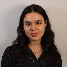 Presidential Ambassadors