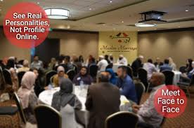 Muzmatch is the best app for single australian muslims. Muslim Marriage Meet Face To Face With Muslim Singles First Time In Australia Muslim Marriage Australia