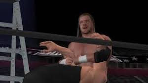 Cheat code menu in options. Download Wwe Svr Psp Ulus 10543 Ini Download 3gp Mp4 Codedwap