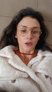 Edna Tello (@edna_tello) • Instagram फोटोहरू र भिडियोहरू