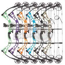 Check spelling or type a new query. Bowtech Diamond Prism Compound Bow Centreshot