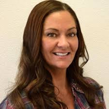 TOP 10 BEST SKIN CARE in Carson City, NV