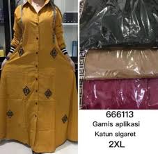 Banyak wanita yang bingung bagaimana cara mengatasi keputihan yang tepat. Bahan Rayon Jenis Kain Yang Menyusut Setelah Dicuci