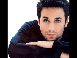 Matia Klista ~ Elli Kokkimou (No Spot) Greek New Single 2014